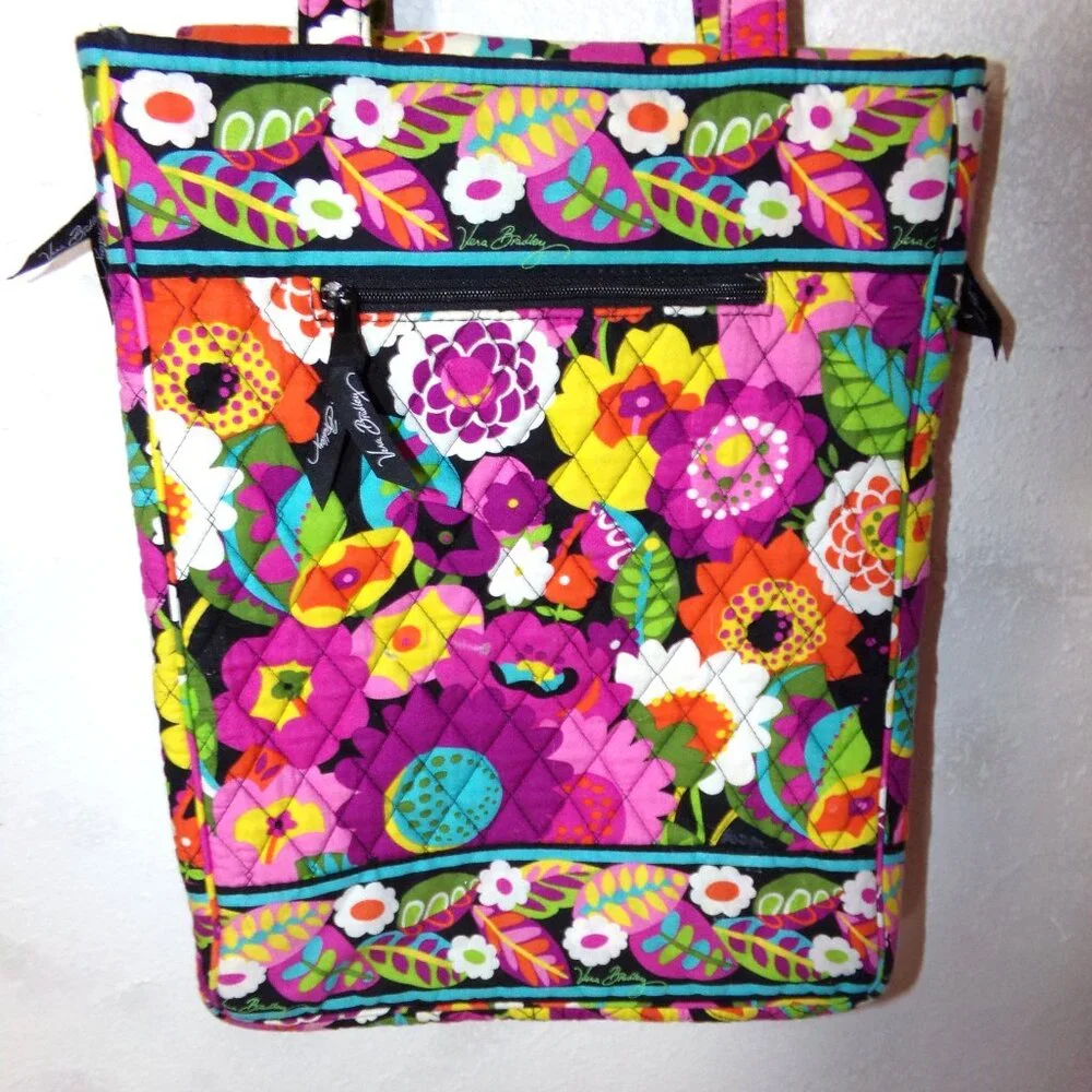 Vera Bradley vera bradley